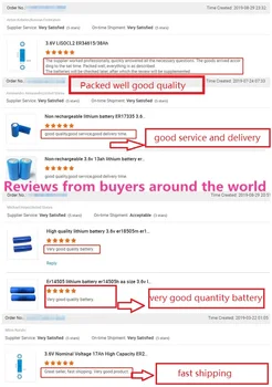 Custom 21700 Battery Pack 3.7v  7.4v 11.1v 14.8v 24v 5000mah 10000mah  Lithium Ion Battery Pack