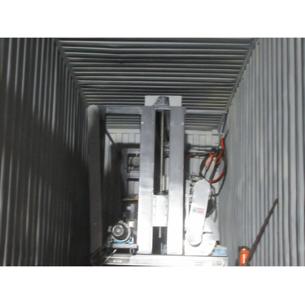 Портативная машинка машины круглой пилы лесопилки 1300mm лезвия качания DS1300 деревянная