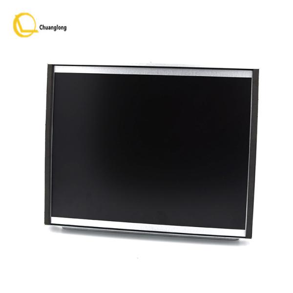 Diebold Win10 Upgrade PC Core TPM 49247848201 ADIE AIO150-HPSTD 750-AIO15H-001G