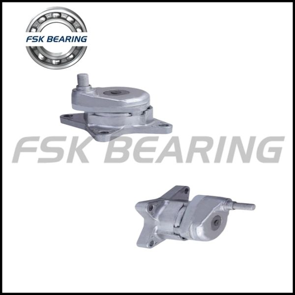 V-Ribbed Belt 1042000870 Belt Tensioner Part For MERCEDES OEM Numbers