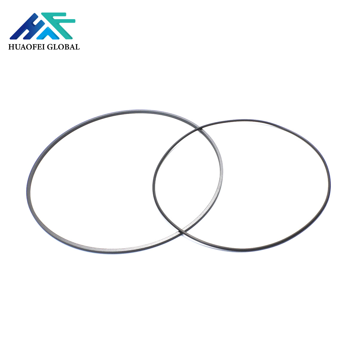 JF011 RE0F10A CVT Secondary Pulley Oil Ring Seal Kit for Nissan Mitsubishi
