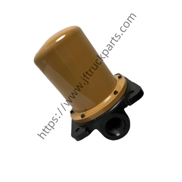 Shacman Sinotruk Howo грузовики части Weichai двигатель Гидравлический фильтр 113025130