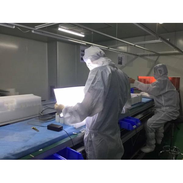 Shenzhen Yoda Views Technology Co., Ltd