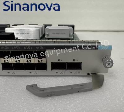 Moteur de superviseur fiable et évolutif C9400 SUP 1 avec support ADN