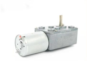 Motor de equipamento médico 12V 120g 0.2A 50RPM para equipamentos de beleza