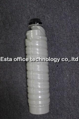 Tonalizador Nashuatec da tinta do PM 4000 de NRG