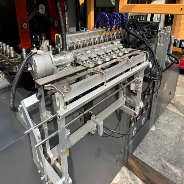 Unleash the Potential of Your Business with Bottled Water Production Line