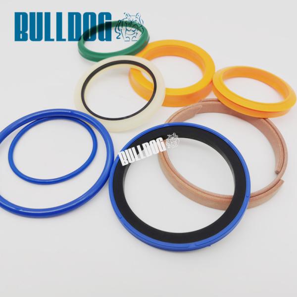 JCB 3CX Cylinder Seal Kit 991/20022 991-20022 Backhoe Hydraulic CYL Seal Set