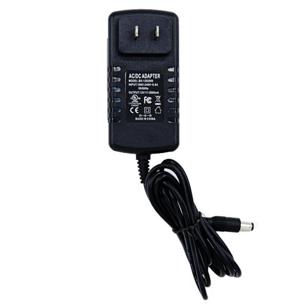 электрическая пусковая площадка топления колена 24W, расчалка обруча колена терапией жары неопрена