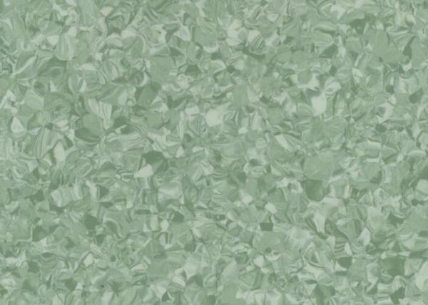 Bf1 Homogeneous Vinyl Flooring