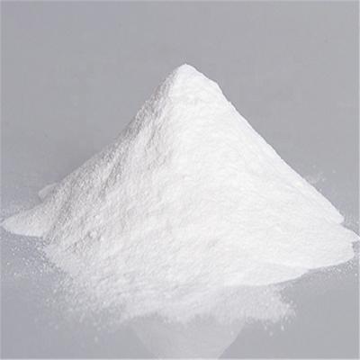 CAS 61167-58-6 Antioxidant Reducing Agent  3052