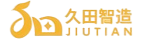 Chengdu Jiutian Machinery Technology co., Ltd.