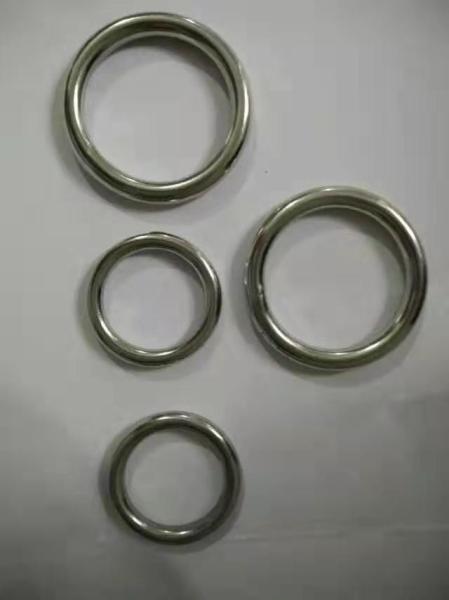 stainless steel casting ,investment casting ,stainless steel parts ,rigging hardware