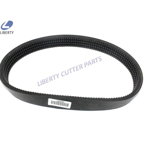 20040621 часть резца запасная, хороший пояс года соединили 33,5 дюйма 180500232-