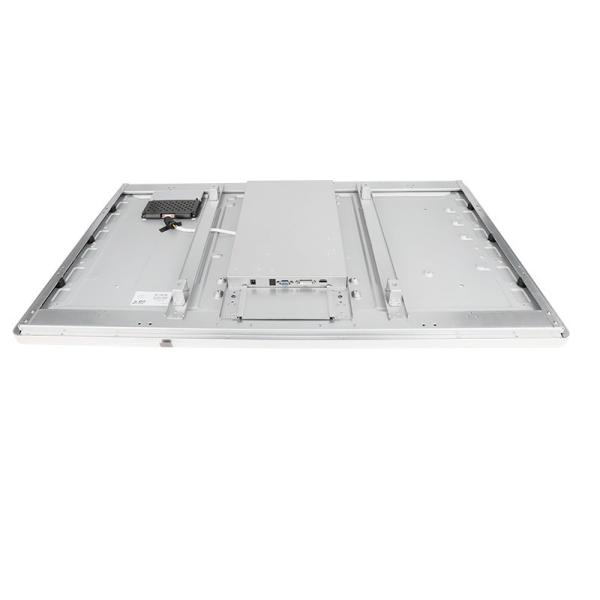 Waterproof PCAP Touch Monitor 43 Inch HD 1920x1080 With Metal Frame