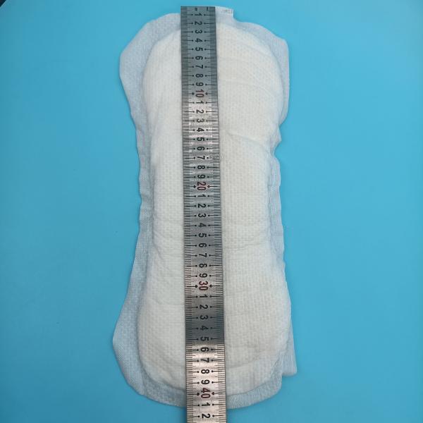 Органическое полотенце и одноразовое полотенце для беременных