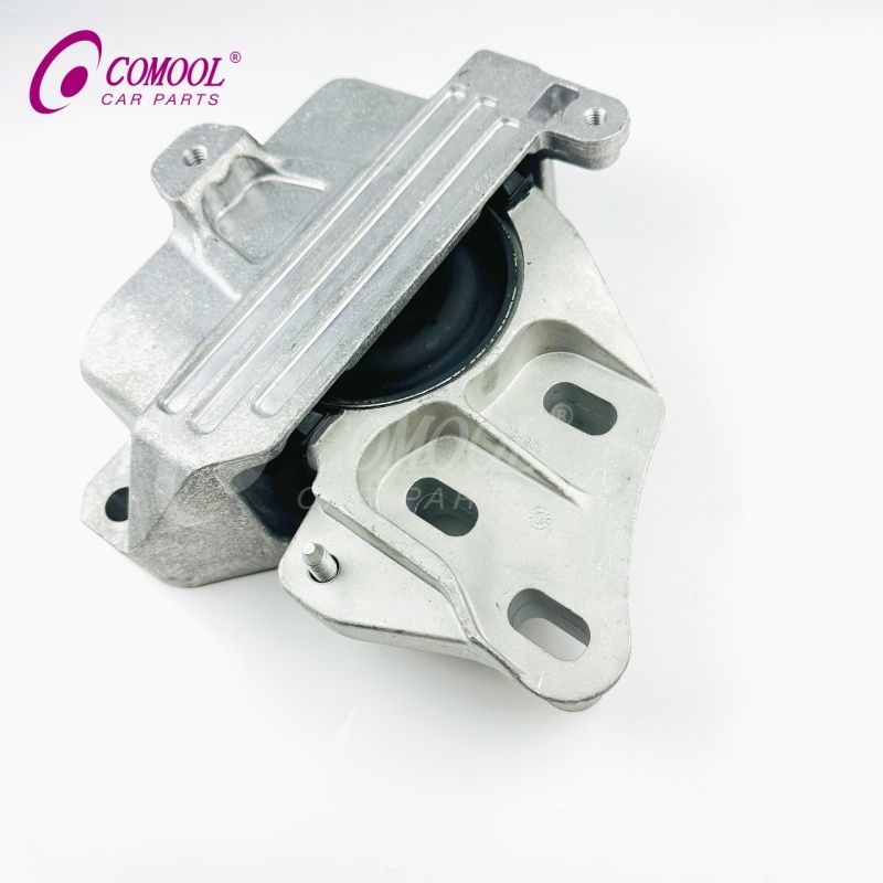 COMOOL Automotive Engine System A2472403100 A2472406000 for Mercedes-Benz Left Engine Mount CLA250CLA260GLA180GLA200GLA220GLA250
