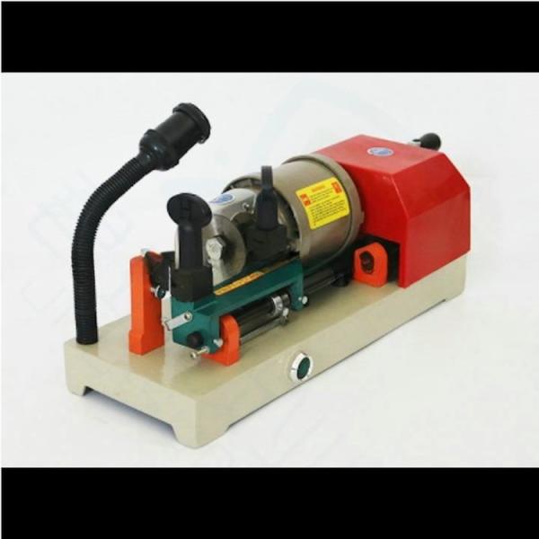 12KG Multi-function Key Cutting Machine RH-2 for Car Auto Key Duplication Solutions
