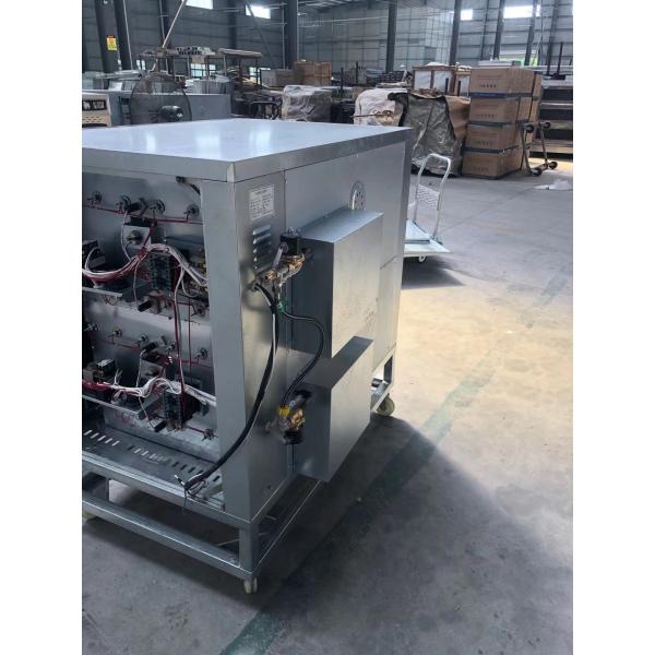 gas oven pizza baking equipment electric bakery oven prices,commercial bread bakery oven gas for sale cake making machin