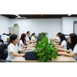 ROYOL WATER CO., LTD