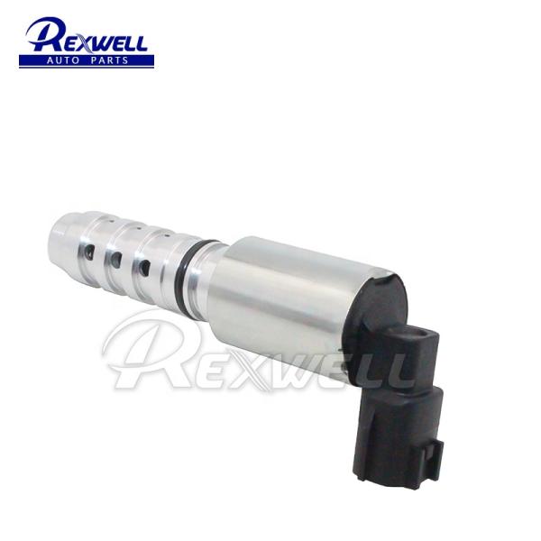 NISSAN QASHQAI 23796-EN200 23796EN200 Variable Engine Timing Solenoid Oil Control Valve
