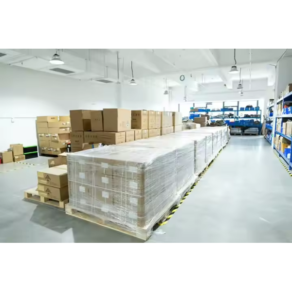 Factory Direct 51.2V 100Ah Rack Mount LiFePO4 Battery 5.12KWh 3U Cabinet Storage Battery Compatible With Most Inverters OEM ODM Available