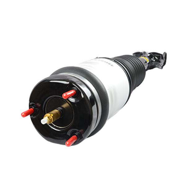 68080195AA 68080194AB Front Car Air Shock Absorber For Jeep Grand Cherokee WK2