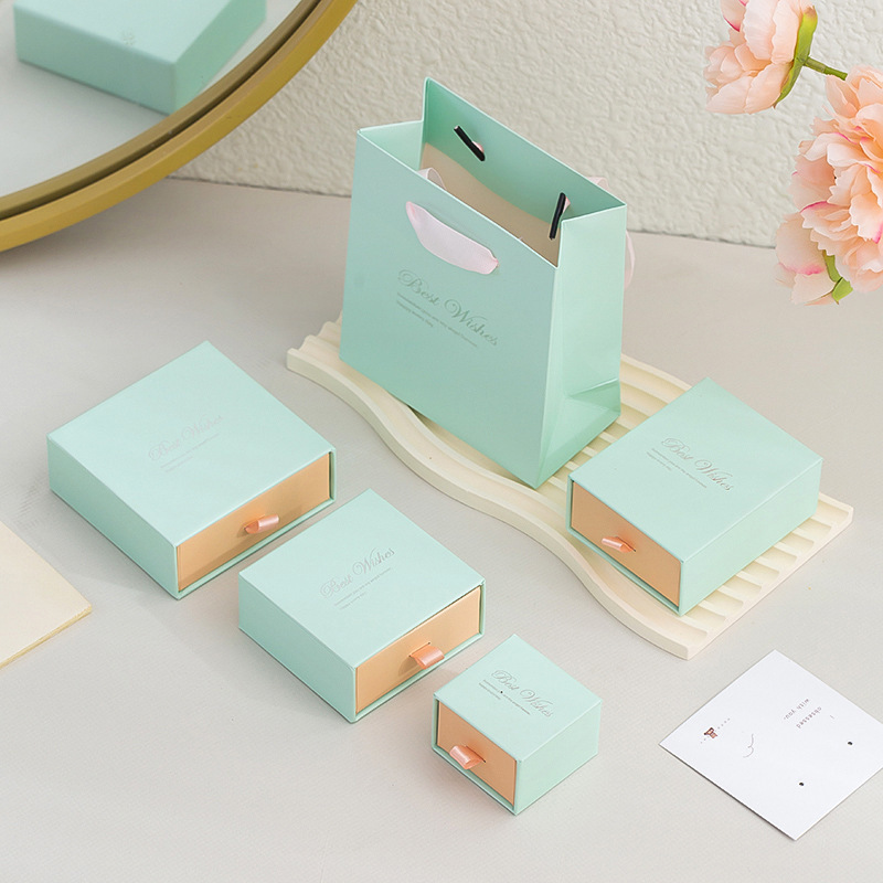 Eco Friendly Cosmetic Packaging Box Utilizing Biodegradable Materials Supporting Sustainable Beauty Packaging