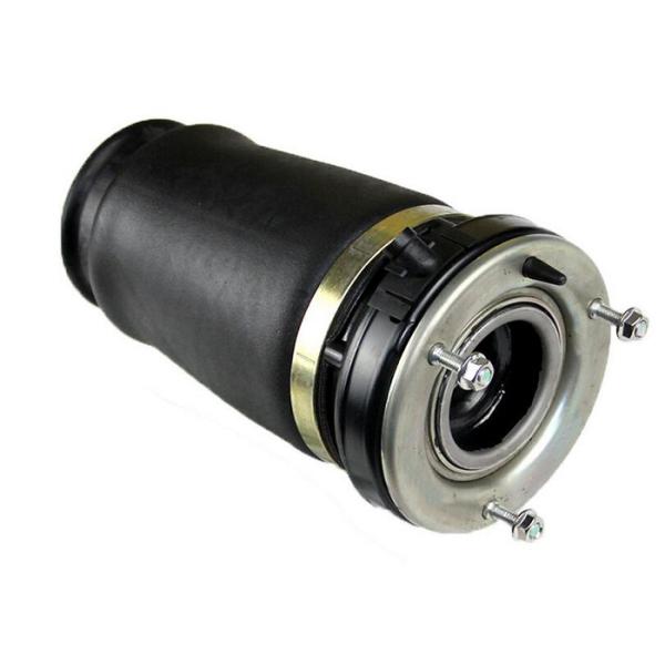 E53 Front Right 37116761444 Bmw X5 Air Suspension