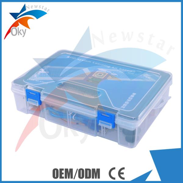 ARDUINO UNO R3 board Starter Kit For Arduino RFID development kit