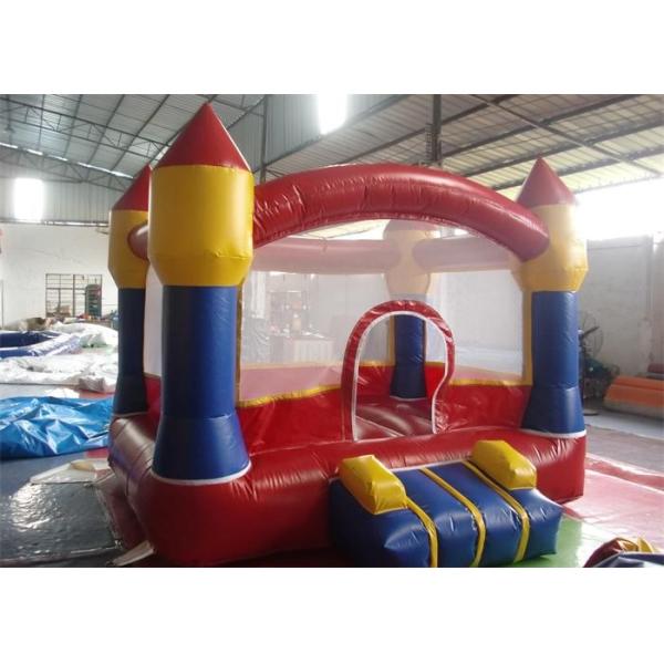 Малый раздувной хвастун, популярное используемое раздувное сбывание хвастунов от Китая