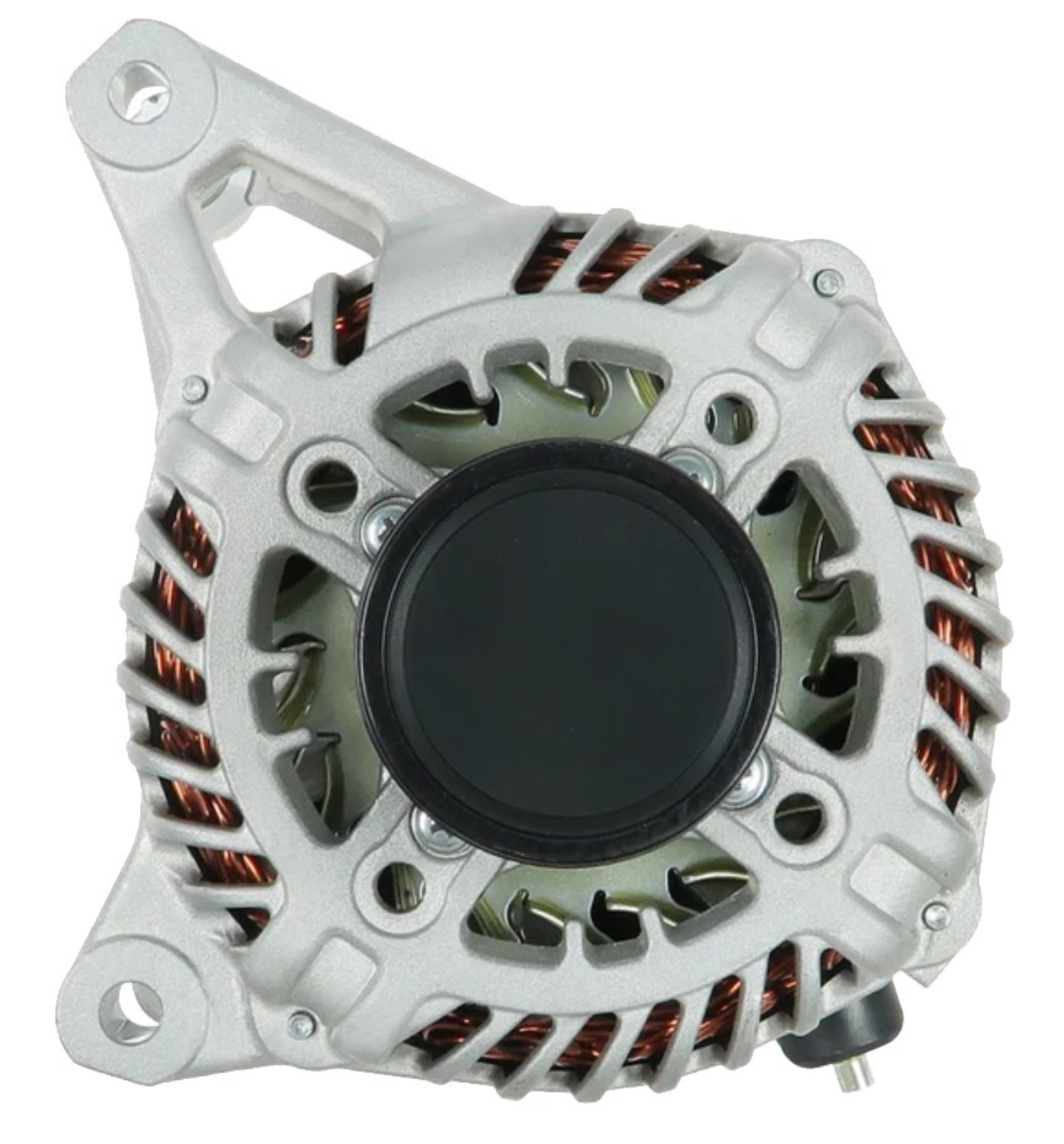 Efficient Alternator A2tz0081 - Perfect for Automotive Applications