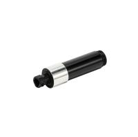 16mm Brushless Motor 24V 40000rpm 79mNm Zero Cogging BLDC Motor German-made Micromotor