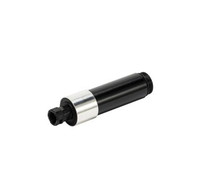 16mm Brushless Motor 24V 40000rpm 79mNm Zero Cogging BLDC Motor German-made Micromotor