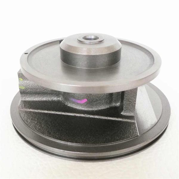 BV39 BV39 Турбокомпрессор для 54399700027 Турбокомпрессора