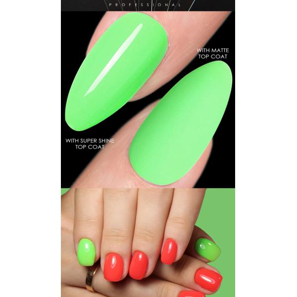 Nail Beauty Glitter 3 in 1 Acrylic Dipping Powder Color Match Air Dry Nail Polish With Uv Gel Polish Kit