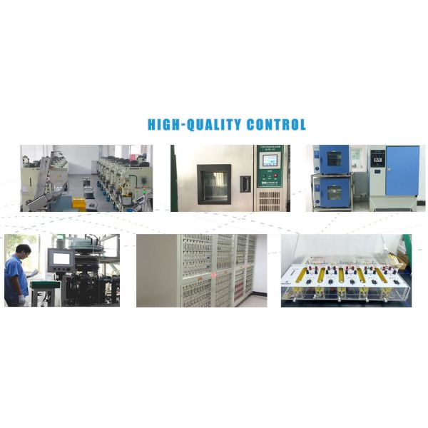 High Performance Carbon Zinc Battery For Low Current Devices VP R03 AAA UM4 Batteries