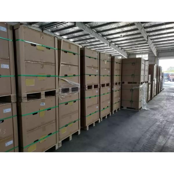 Three Phase SUN2000-3/4/5/6/8/10KTL-M1 On Grid DC/AC Solar Inverter for Residential