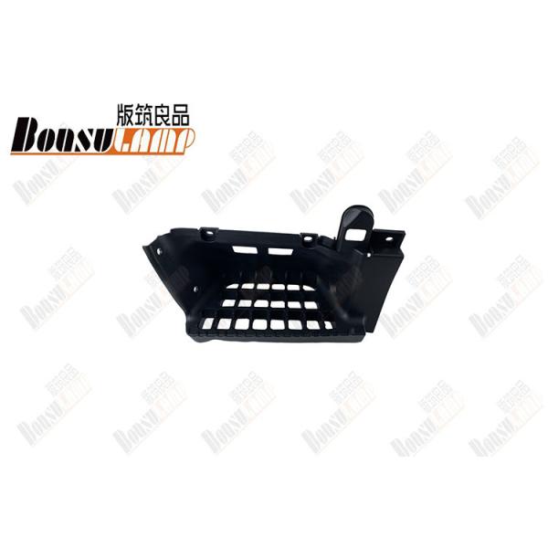 1-71268016-3 1712680163 педаль 8979978530 шага автомобиля NQR 4KH1 600P ISUZU для частей ISUZU