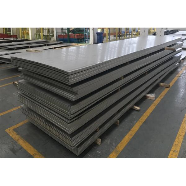 3mm 4X8 Stainless Steel Sheet 0.1mm 0.2mm 0.5mm 1mm 2mm