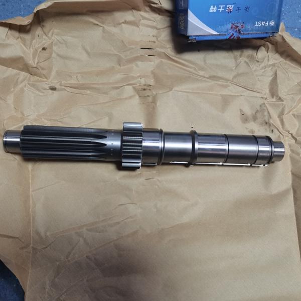 Steel Power Take-Off PTO Component 2012- Year Replacement for Chelsea 489-XQAHX-A3XK