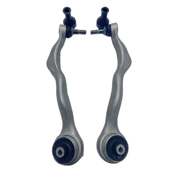 31126855741 31126855742 Demillon Auto Parts Suspension System Lower Control Arm
