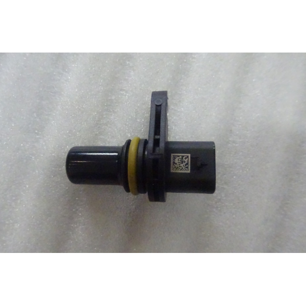 Hybrid Vehicles BYD Auto Parts 472QA-3611200 Direct Plug Crankshaft Position Sensor