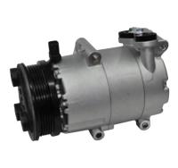 Compresor para Ford 2.5 3M5H-19D629-Ph