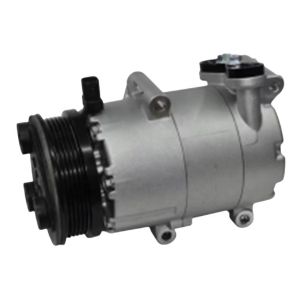 Compressor  for Ford 2.5 3M5H-19D629-Ph