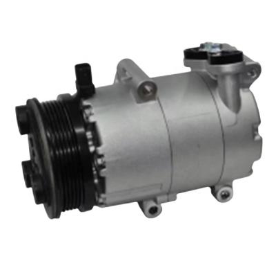 Compresseur pour Ford 2.5 3M5H-19D629-Ph