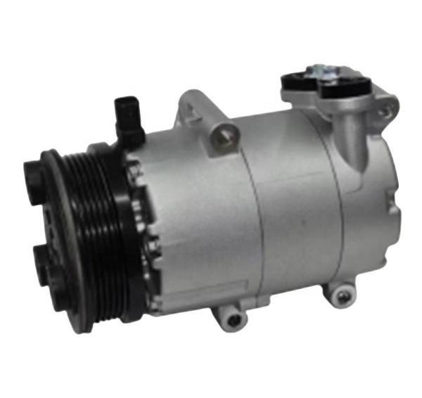 Compressor  for Ford 2.5 3M5H-19D629-Ph