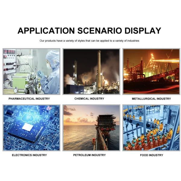 High Output Harrow Vacuum Paddle Rotary Drum Dryer Flash Dryer