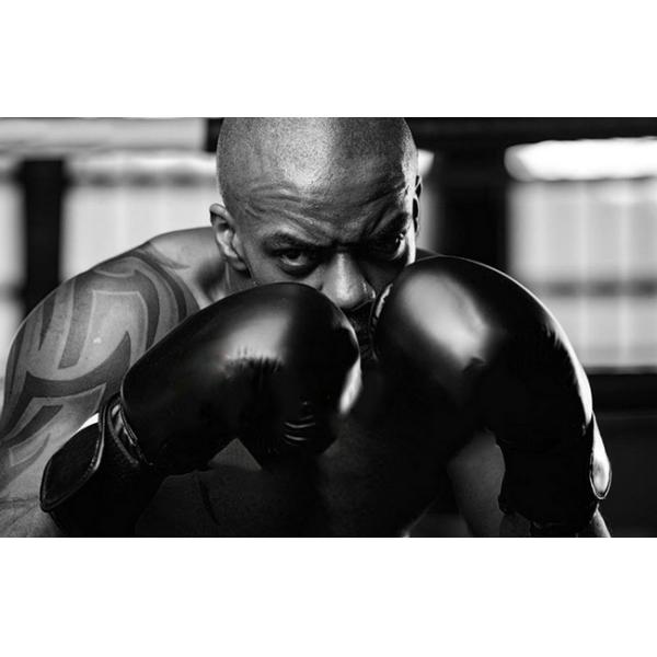 Тяжелые сумки тренировки закрытия 60км застежка-молнии верхней части 35ЛБ пробивая