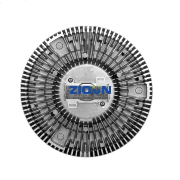 Fan clutch 3662002423 3662004223 For Mercedes Benz Truck Engine parts